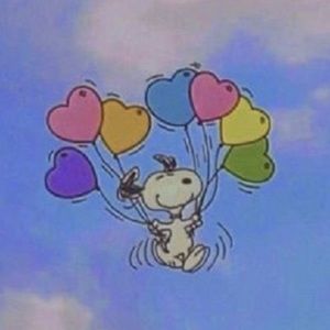 Meet your Posher, Dawn